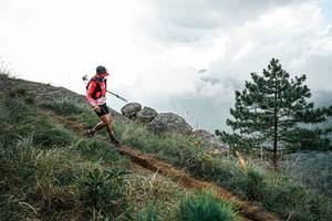 BIB: 
                            <button type="button" onclick="openModal(26010259)" class="btn btn-primary btn-sm float-right btn-popup" data-toggle="modal" data-target=".modal-high-quality">
                        <i class="fas fa-shopping-cart"></i> Add to Cart
                    </button>
                                            <button type="button" onclick="isThisMe(26010259, true)" class="btn btn-success btn-sm float-right btn-popup btn-isme hidden" data-toggle="tooltip" data-placement="bottom" title="นี่คือรูปของคุณใช่ไหม คลิกที่นี่เพื่อเอาเข้าอัลบั้ม">
                        <i class="fas fa-plus"></i> Add to album
                    </button>
                    <button type="button" onclick="isThisMe(26010259, false)" class="btn btn-warning btn-sm float-right btn-popup btn-isnotme hidden">
                        <i class="fas fa-ban"></i> Remove from album
                    </button>